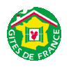 gites de France